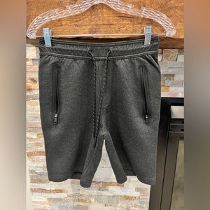 American Eagle, Mens XS, Dark Gray